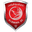Al-Duhail SC logo