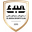 Al Bidda SC logo