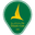 Al Khaleej Saihat logo