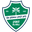 Al-Ahli Jeddah logo