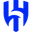 Al-Hilal Saudi FC logo