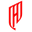 Al-Qadisiyah FC logo