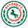Al-Ettifaq logo