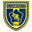 Al Taawon logo