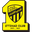 Al-Ittihad FC logo