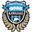Kawasaki Frontale logo