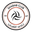 Al Shabab logo