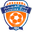 Al-Fayha logo