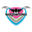 Sagan Tosu logo
