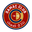 Dhamk logo