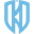 Al Akhdoud logo