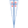 U. Catolica logo