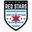 Chicago Red Stars W logo