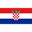 Croatia logo