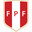 Peru logo