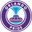 Orlando Pride W logo