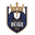 OL Reign W logo