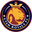 Utah Royals W logo