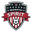 Washington Spirit W logo