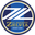 Machida Zelvia logo
