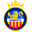 Canet Roussillon logo