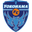 Yokohama FC logo
