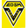 Montluçon logo