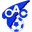 Olympique d'Alès logo