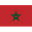 Morocco logo