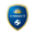 Versailles logo