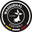 Wasquehal logo