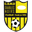 Diables Noirs logo