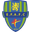 Feignies-Aulnoye logo