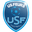 Feurs logo