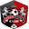 Fleury 91 logo