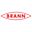 Brann logo