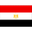 Egypt logo