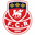 Rouen logo