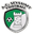 Seyssinet-Pariset logo