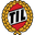 Tromso logo