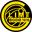 Bodo/Glimt logo