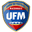 Mâcon logo