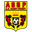 Saint-Priest logo
