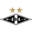 Rosenborg logo