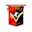 Vaulx logo