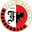 Flamurtari logo
