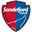 Sandefjord logo