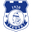 Teuta Durrës logo