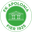 Apolonia Fier logo