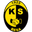 Besa Kavajë logo